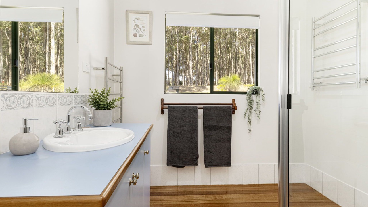 Photo of Bathroom in Redgate
