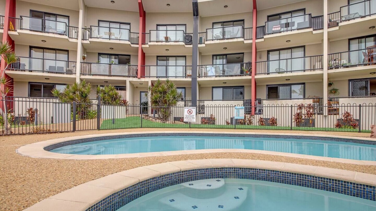 Photo of Outdoor in Yeppoon