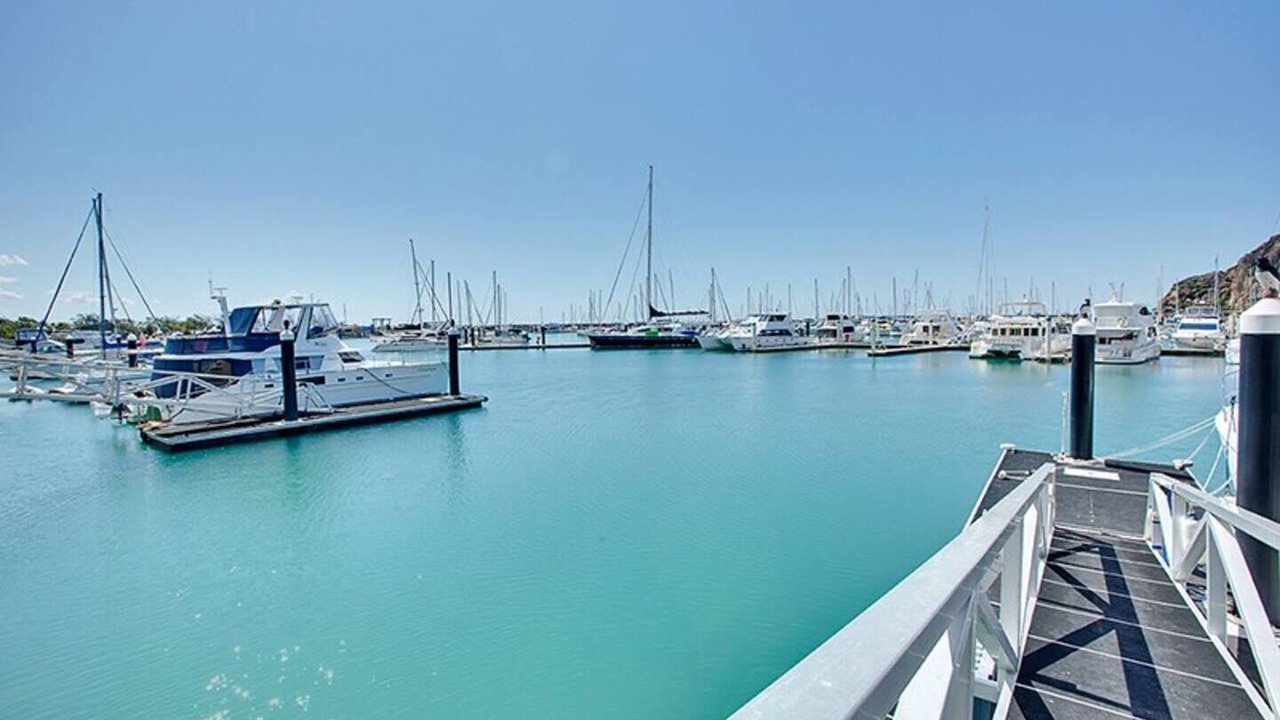Photo of Others in Yeppoon