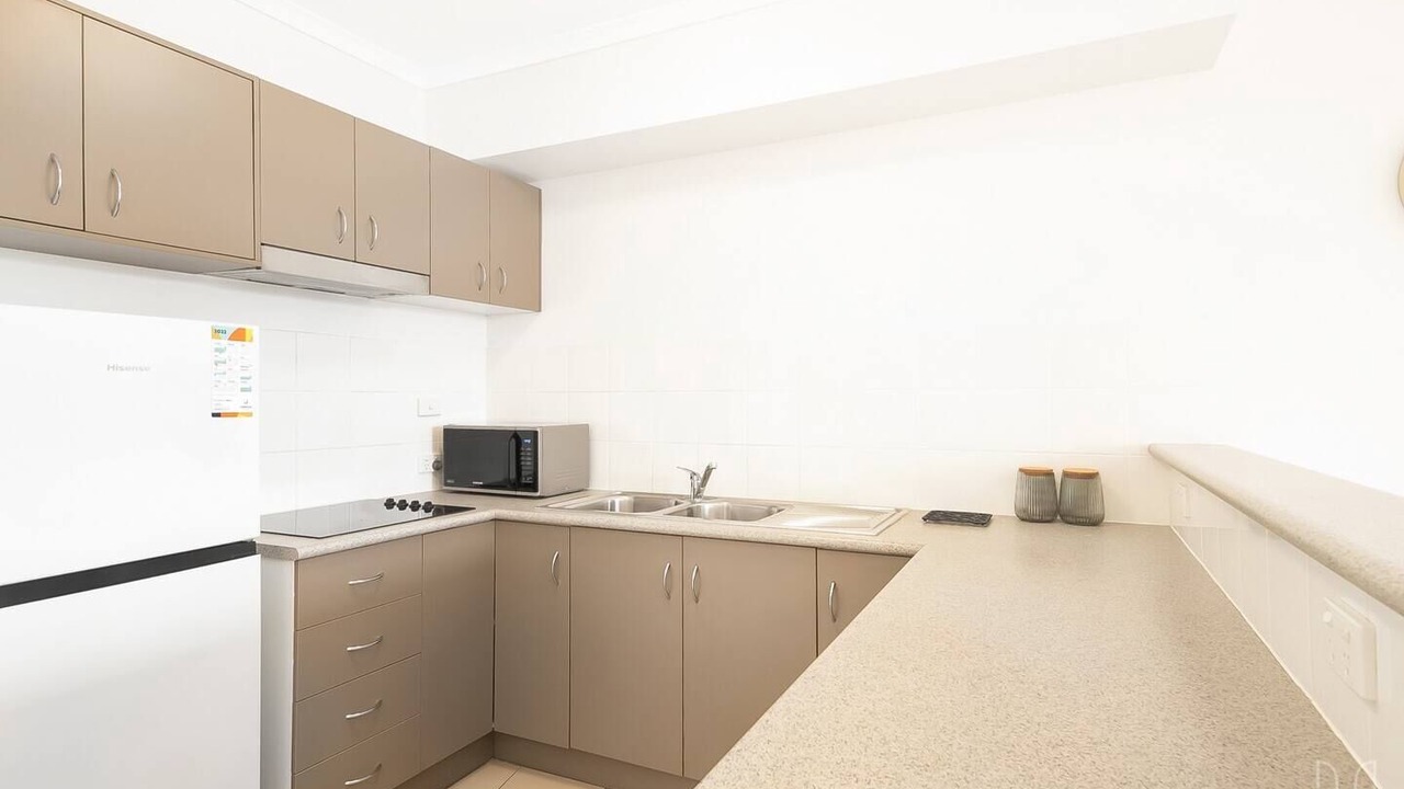 Photo of Kitchen in Yeppoon