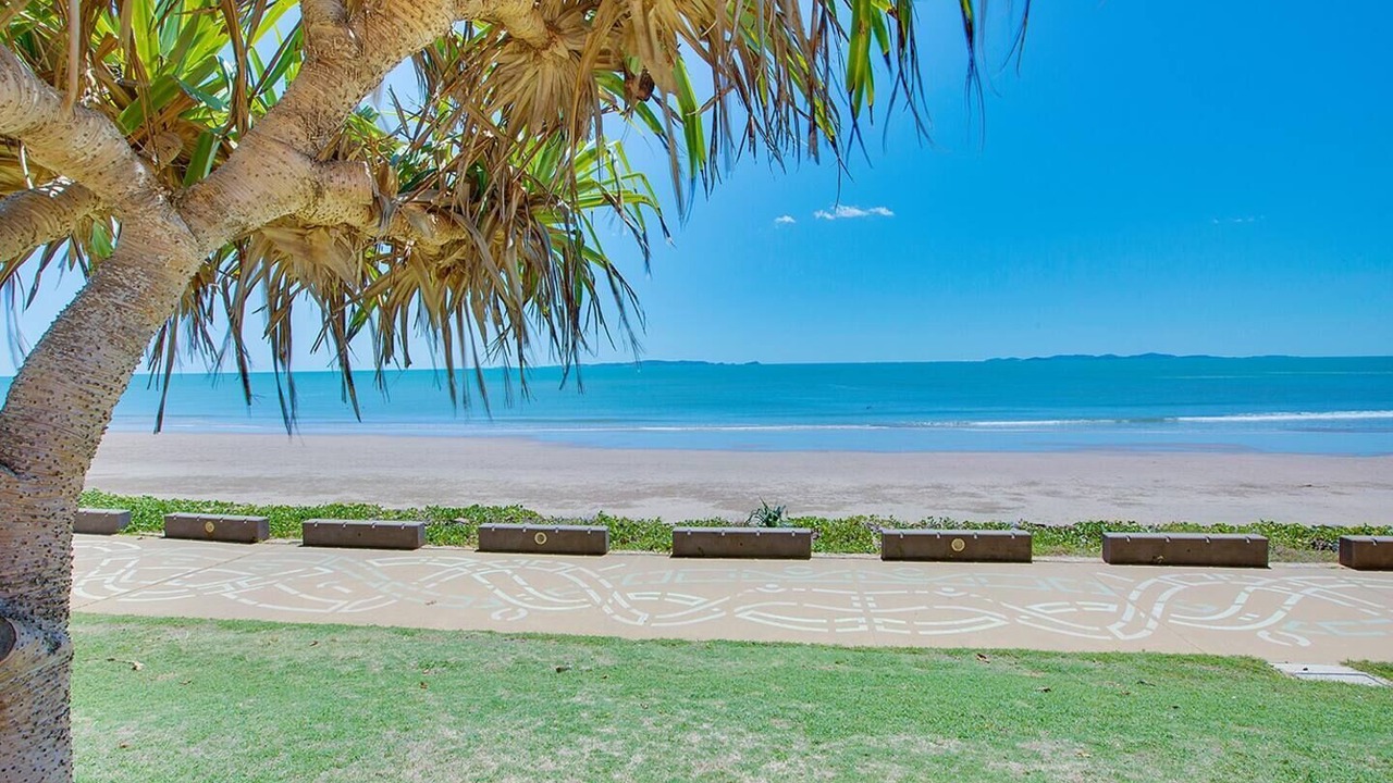 Photo of Others in Yeppoon