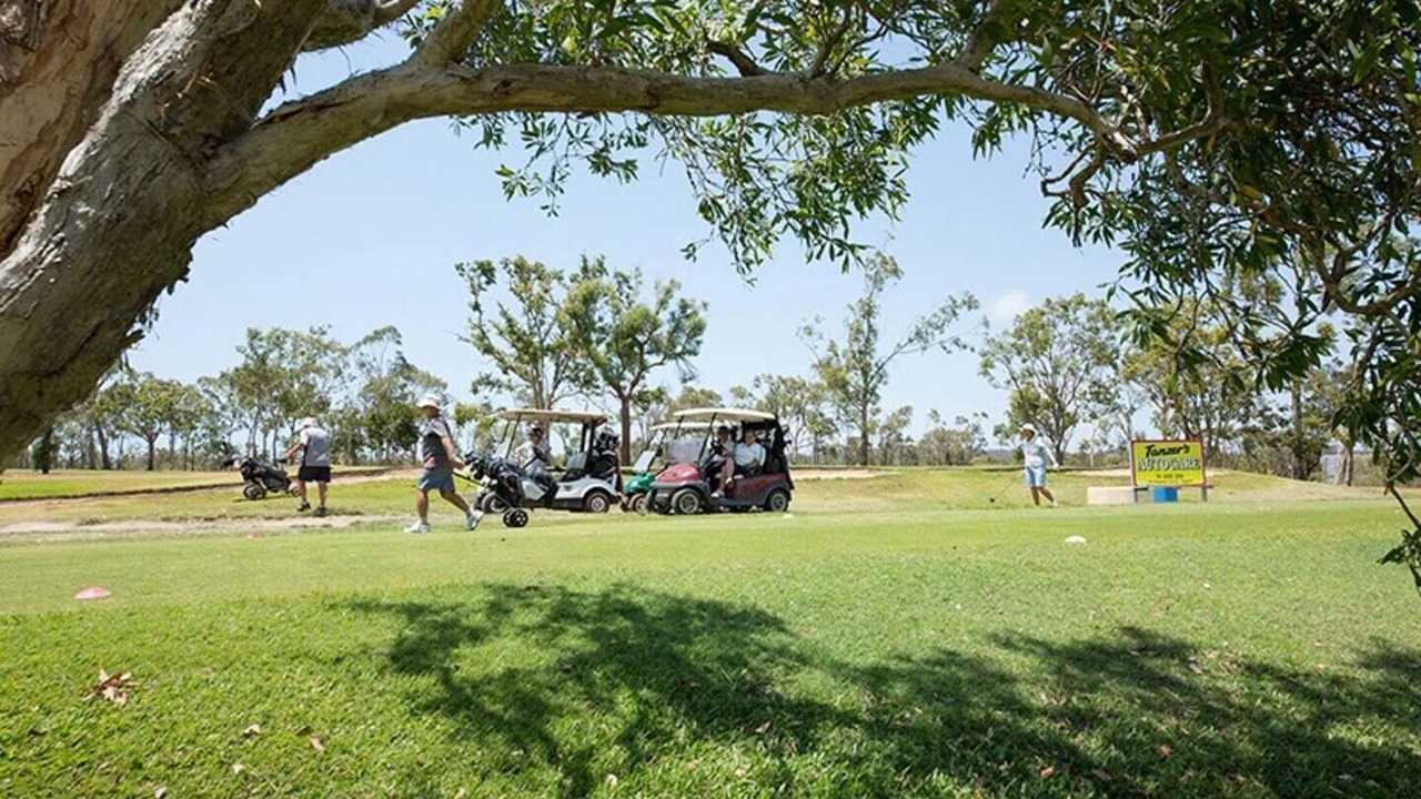 Photo of Others in Yeppoon