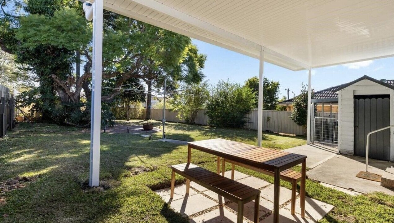 Photo of Outdoor in Cessnock