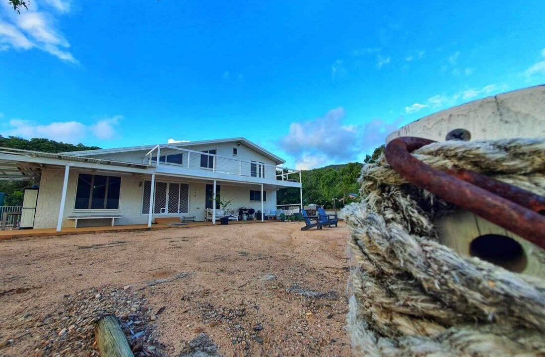 Photo of Outdoor in West Point