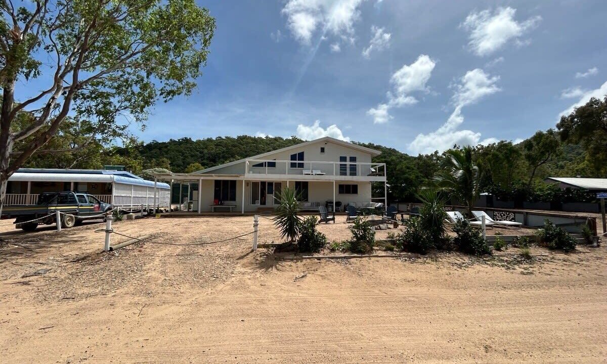 Photo of Outdoor in West Point