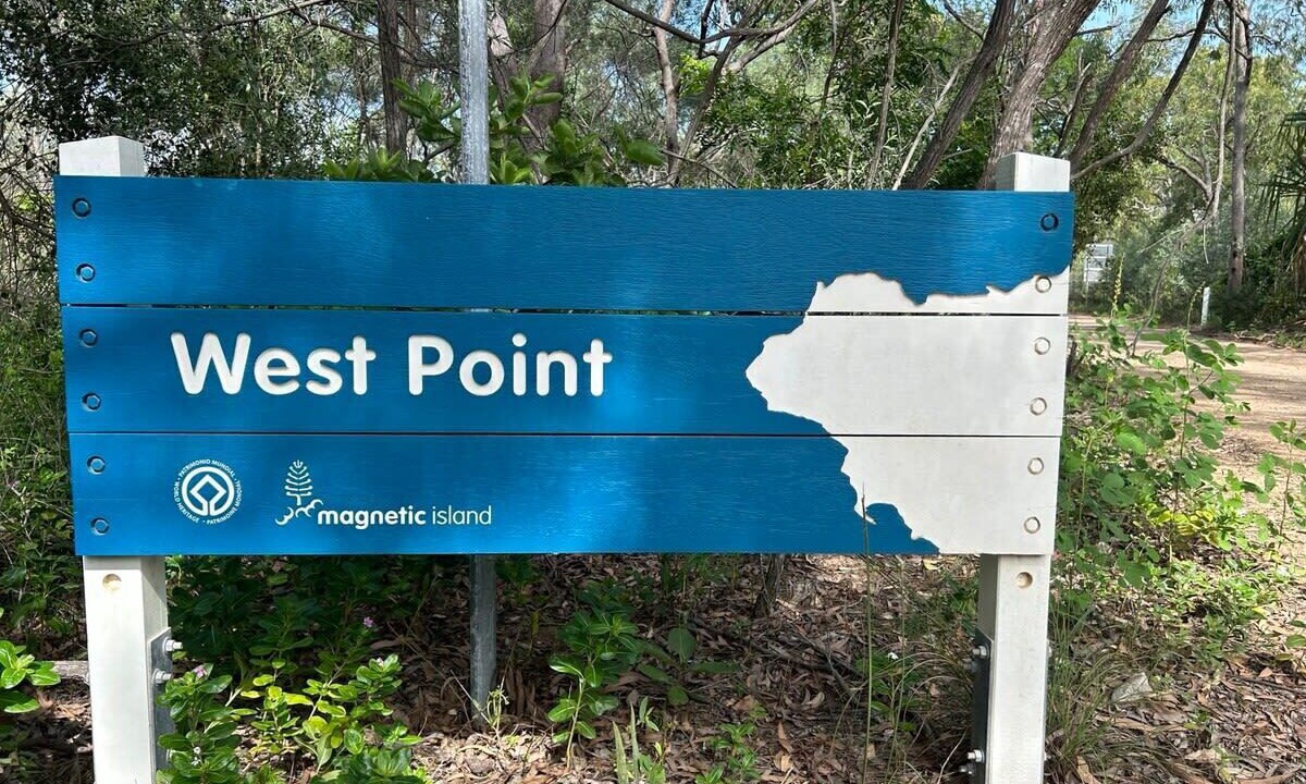 Photo of Outdoor in West Point