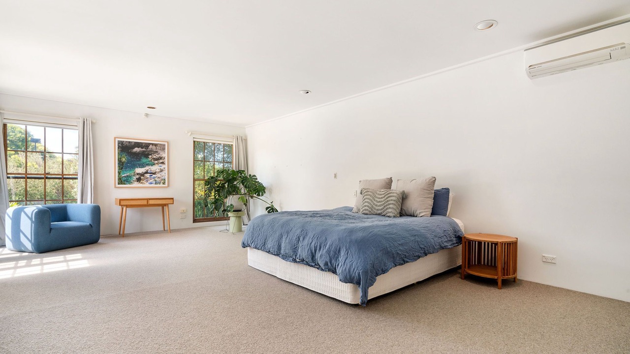 Photo of Others in Portsea