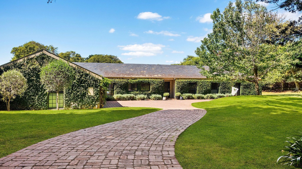 Photo of Outdoor in Portsea