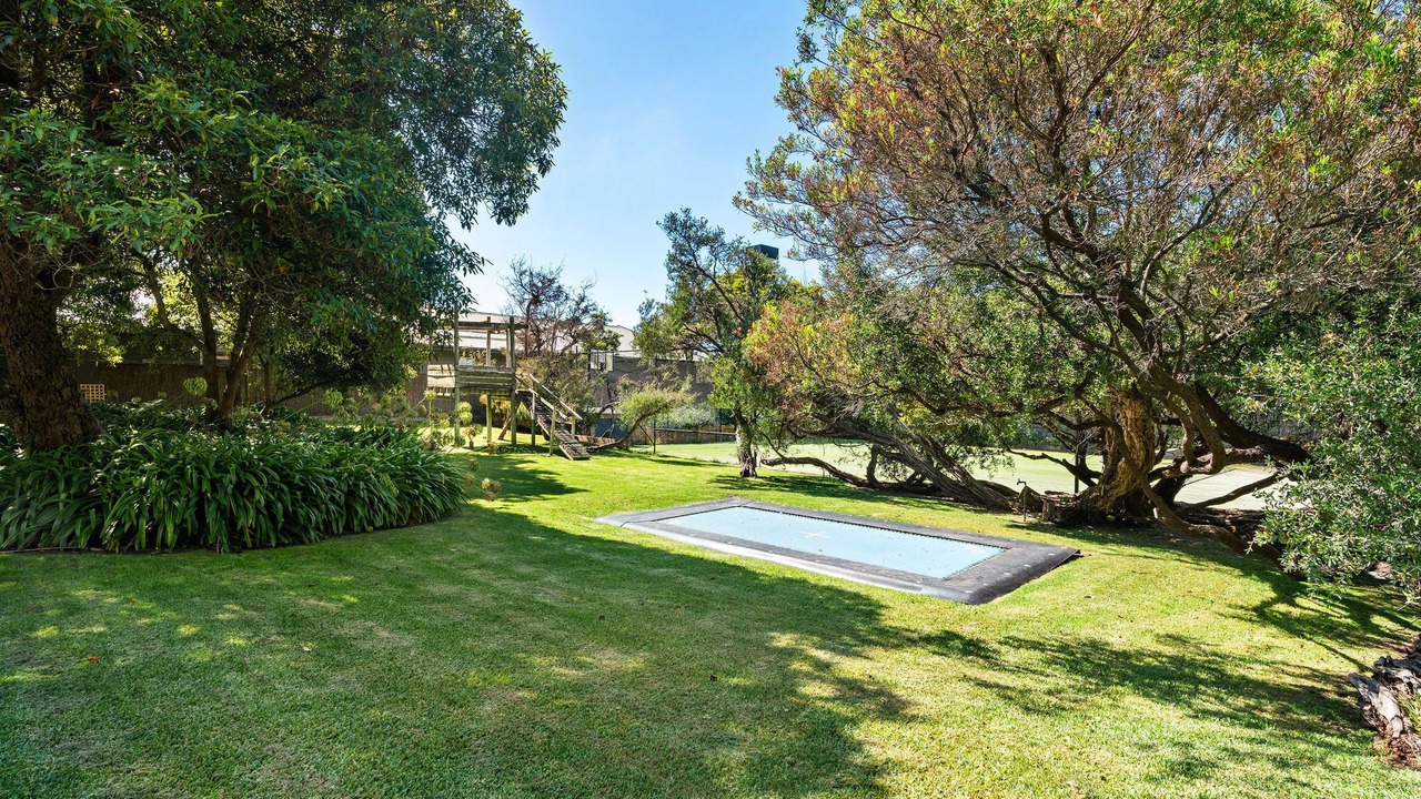 Photo of Outdoor in Portsea