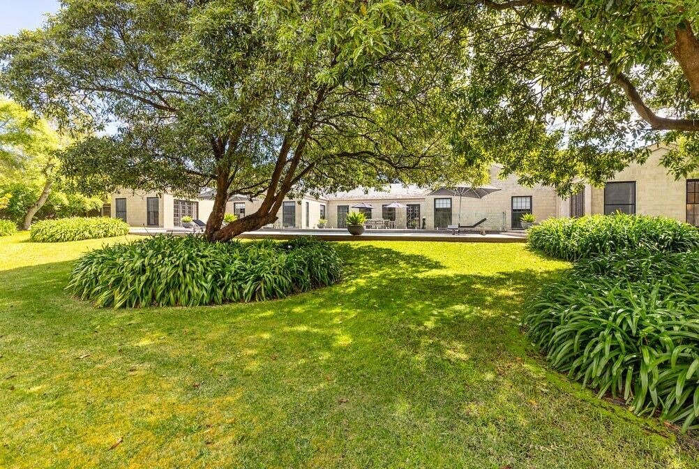 Photo of Outdoor in Portsea