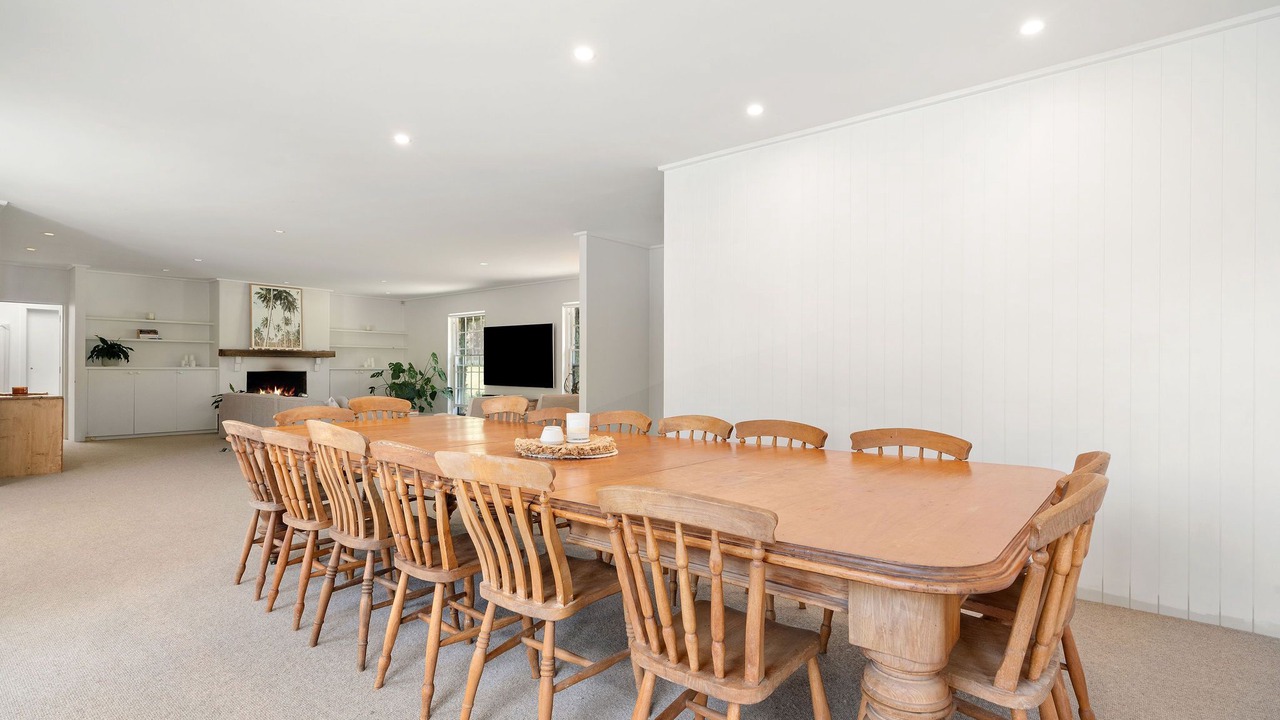 Photo of Others in Portsea
