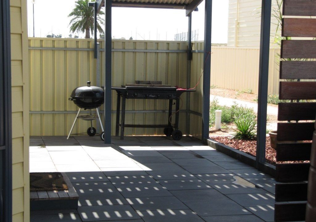 Photo of Outdoor in Wallaroo Plain