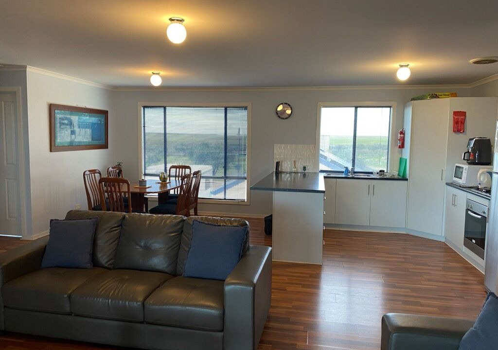 Photo of Livingroom in Wallaroo Plain