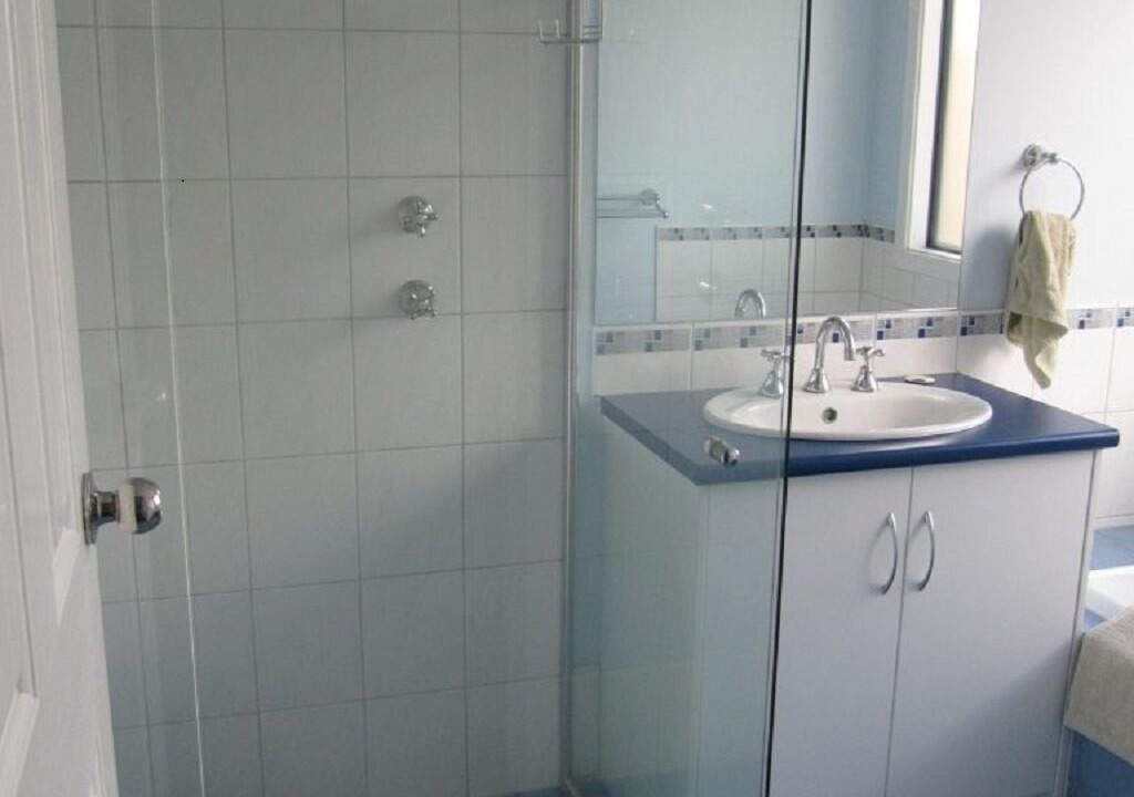 Photo of Bathroom in Wallaroo Plain