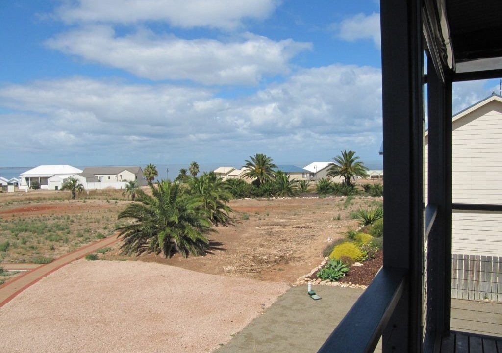 Photo of Others in Wallaroo Plain