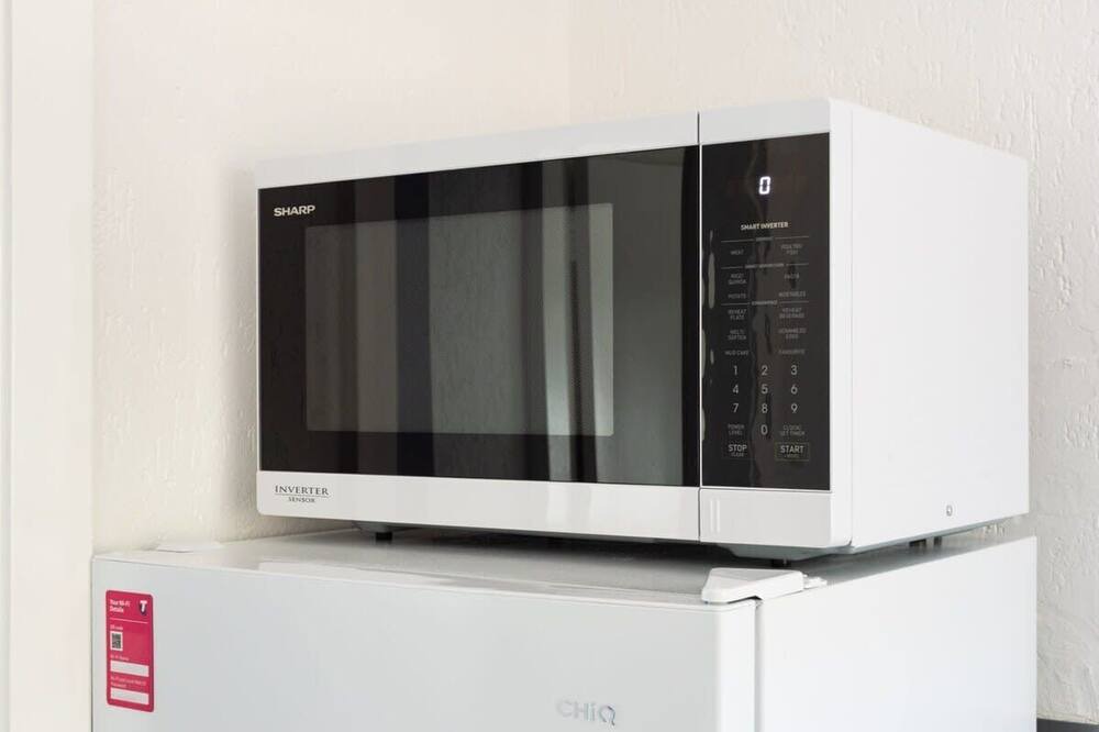 Photo of Kitchen in Riverside