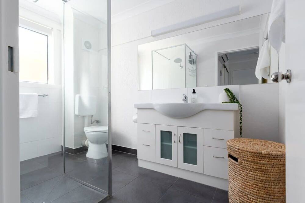 Photo of Bathroom in Riverside