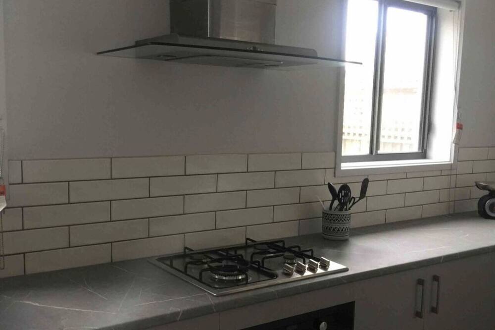Photo of Kitchen in Sebastopol
