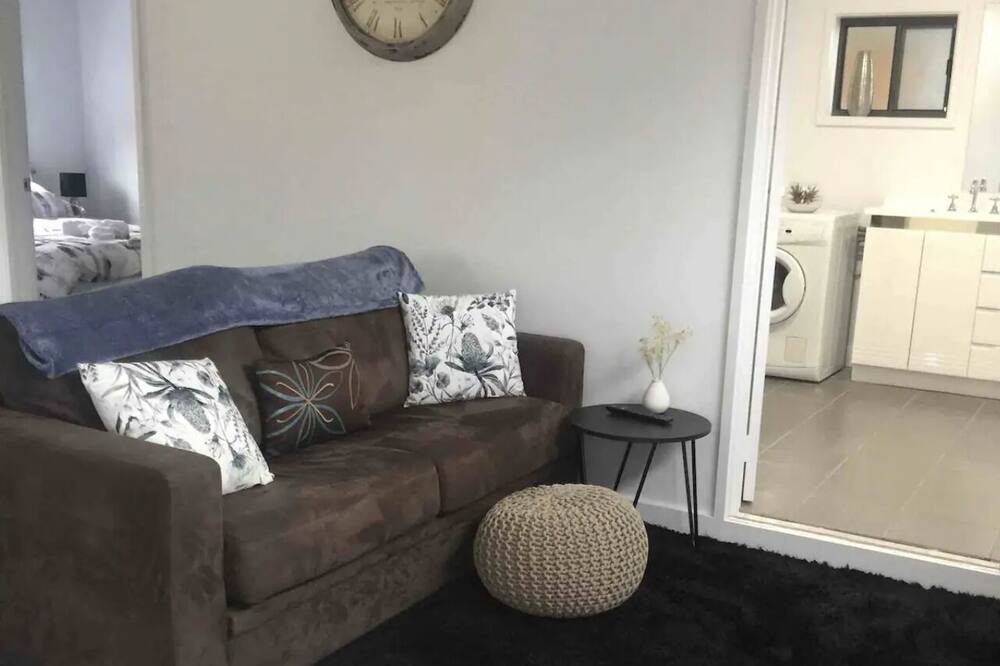 Photo of Livingroom in Sebastopol
