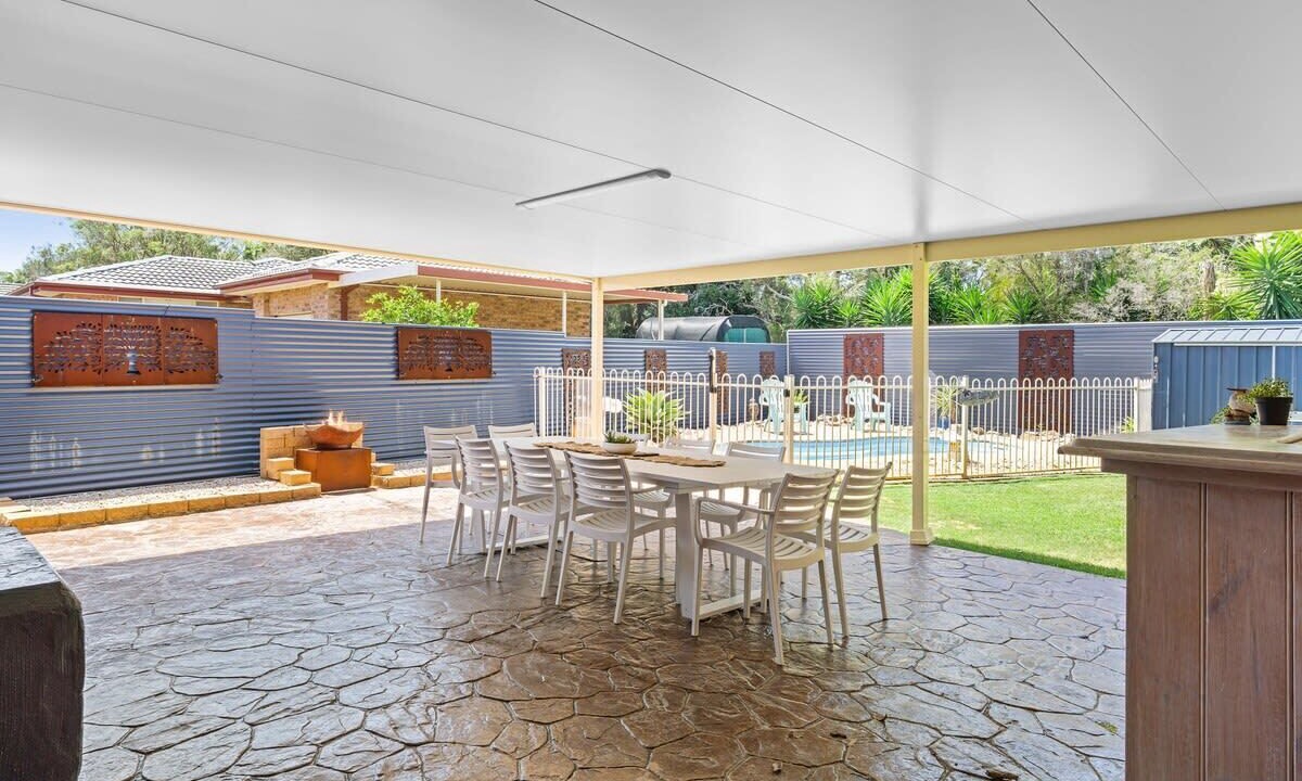 Photo of Outdoor in Pelican