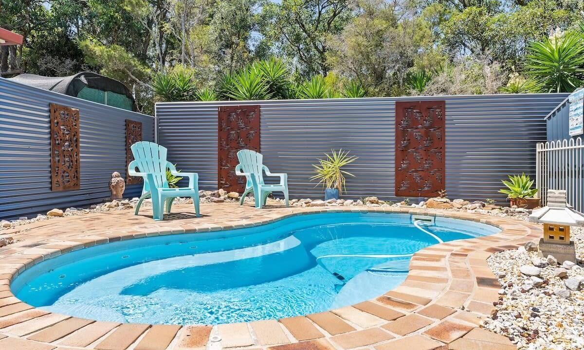 Photo of Outdoor in Pelican