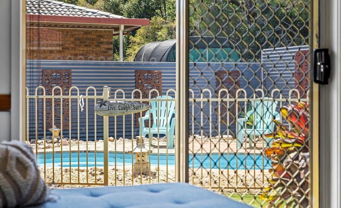 Photo of Outdoor in Pelican
