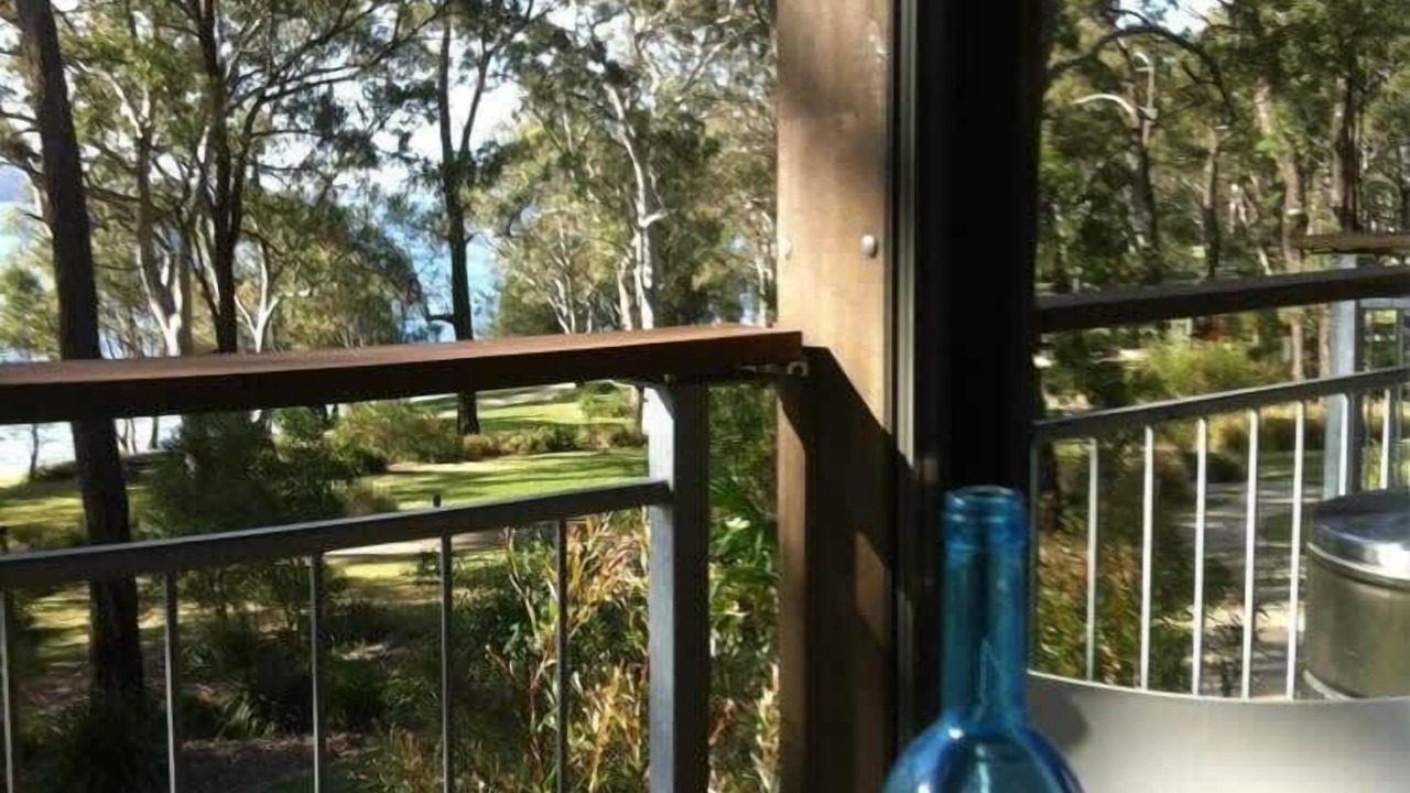 Photo of Outdoor in Pelican