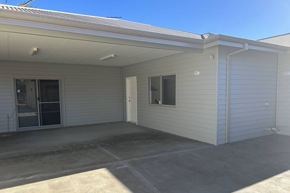 Photo of Outdoor in Kalgoorlie