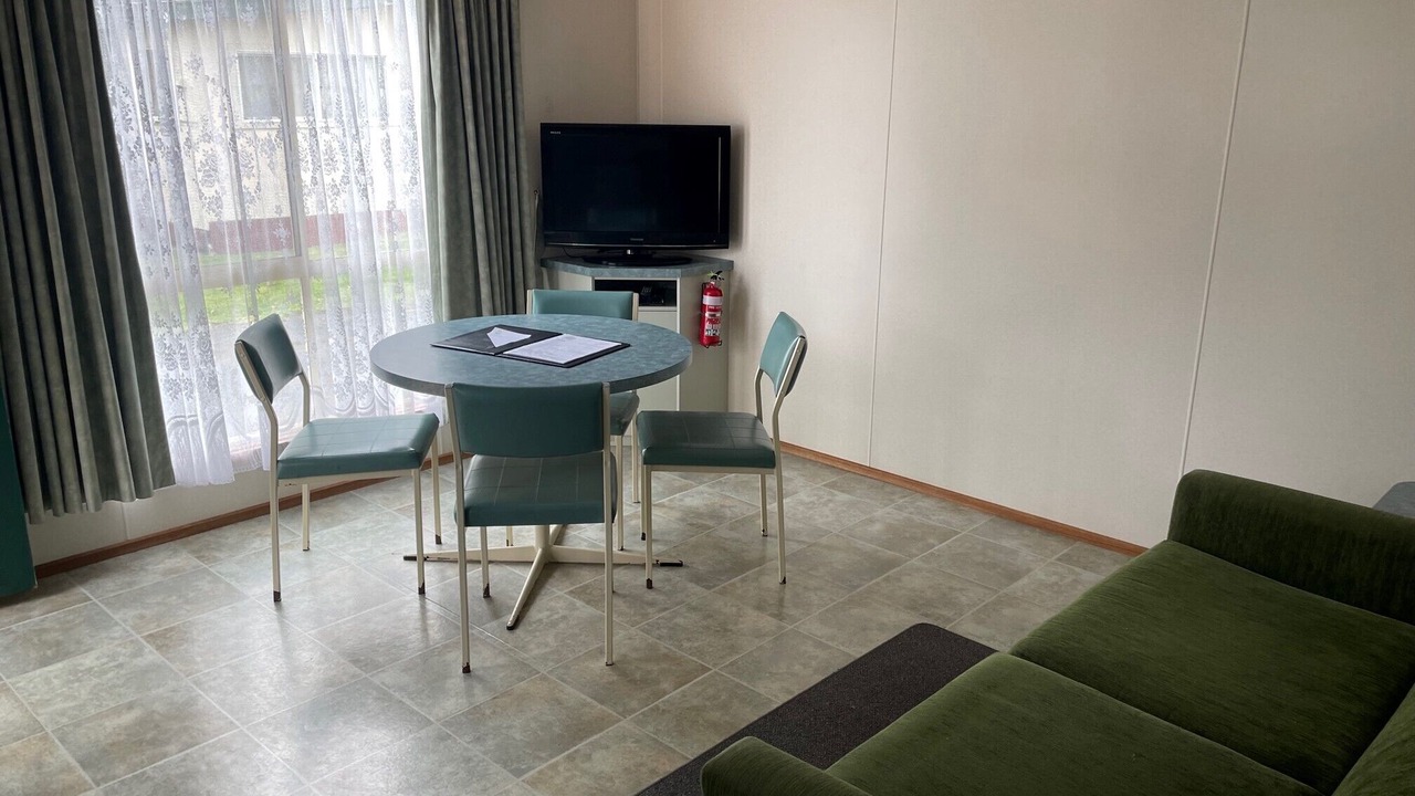 Photo of Livingroom in Portarlington