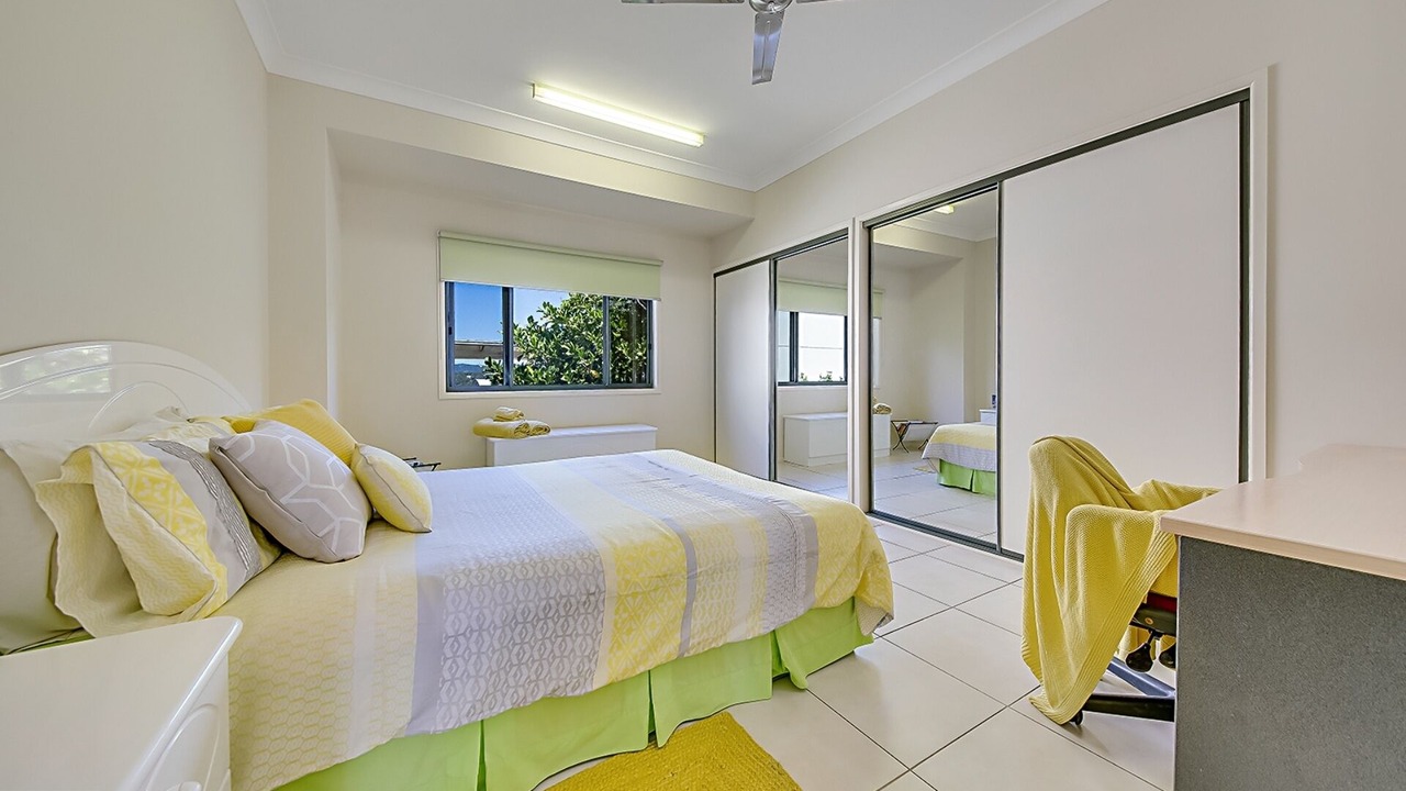 Photo of Others in Yeppoon