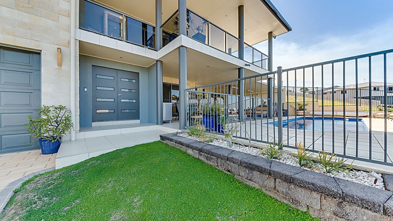 Photo of Outdoor in Yeppoon