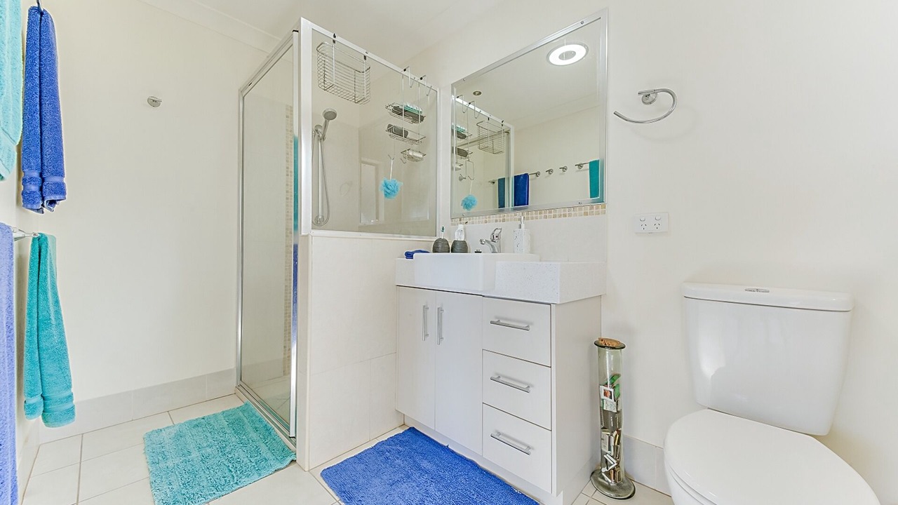 Photo of Others in Yeppoon