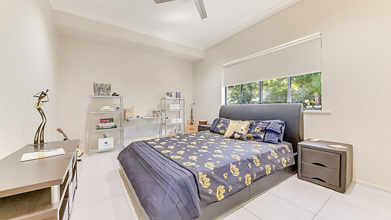 Photo of Others in Yeppoon