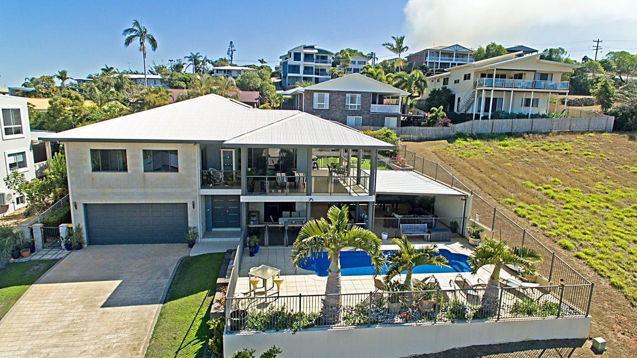 Photo of Outdoor in Yeppoon