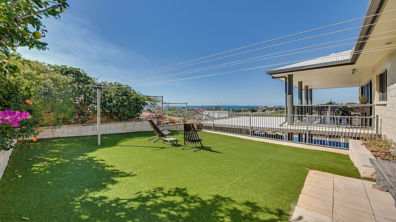 Photo of Outdoor in Yeppoon