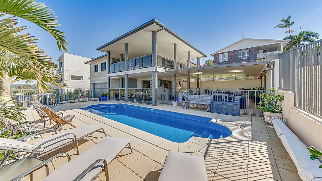 Photo of Outdoor in Yeppoon