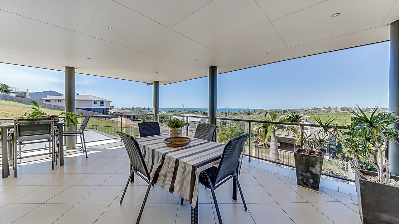 Photo of Outdoor in Yeppoon
