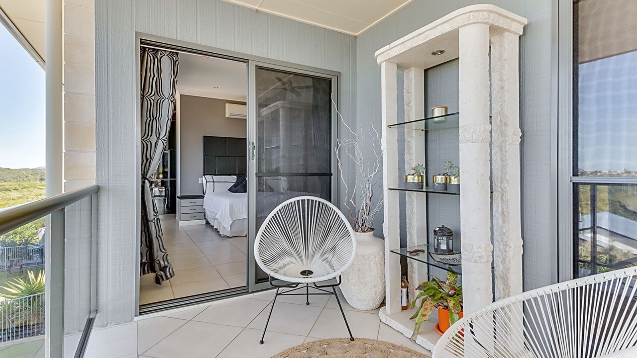 Photo of Outdoor in Yeppoon