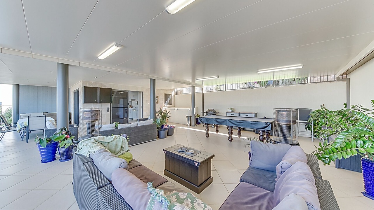 Photo of Others in Yeppoon