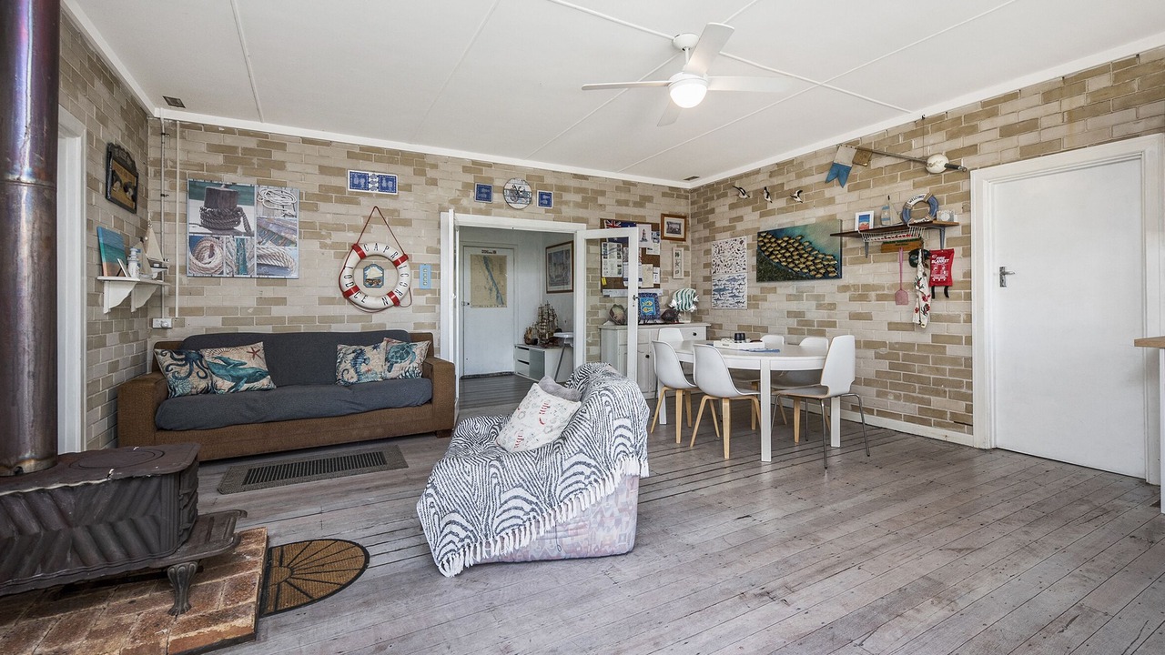 Photo of Others in Lancelin