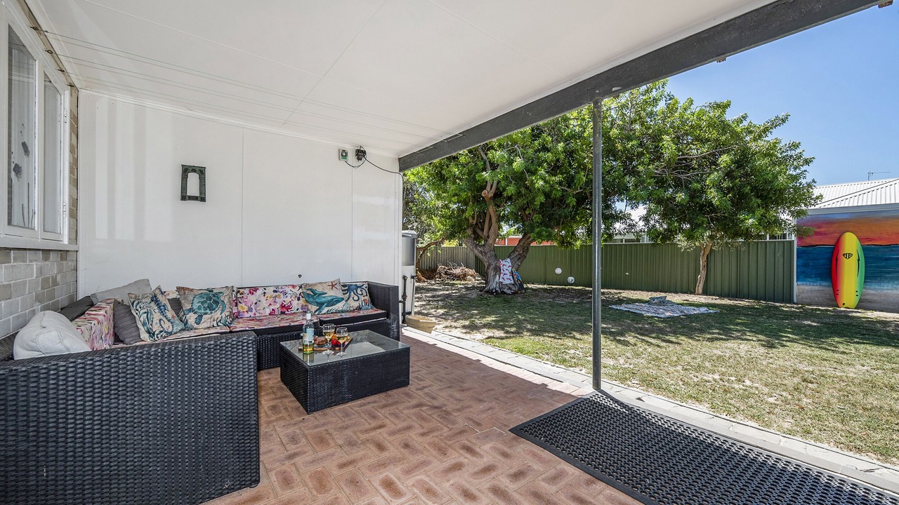 Photo of Outdoor in Lancelin