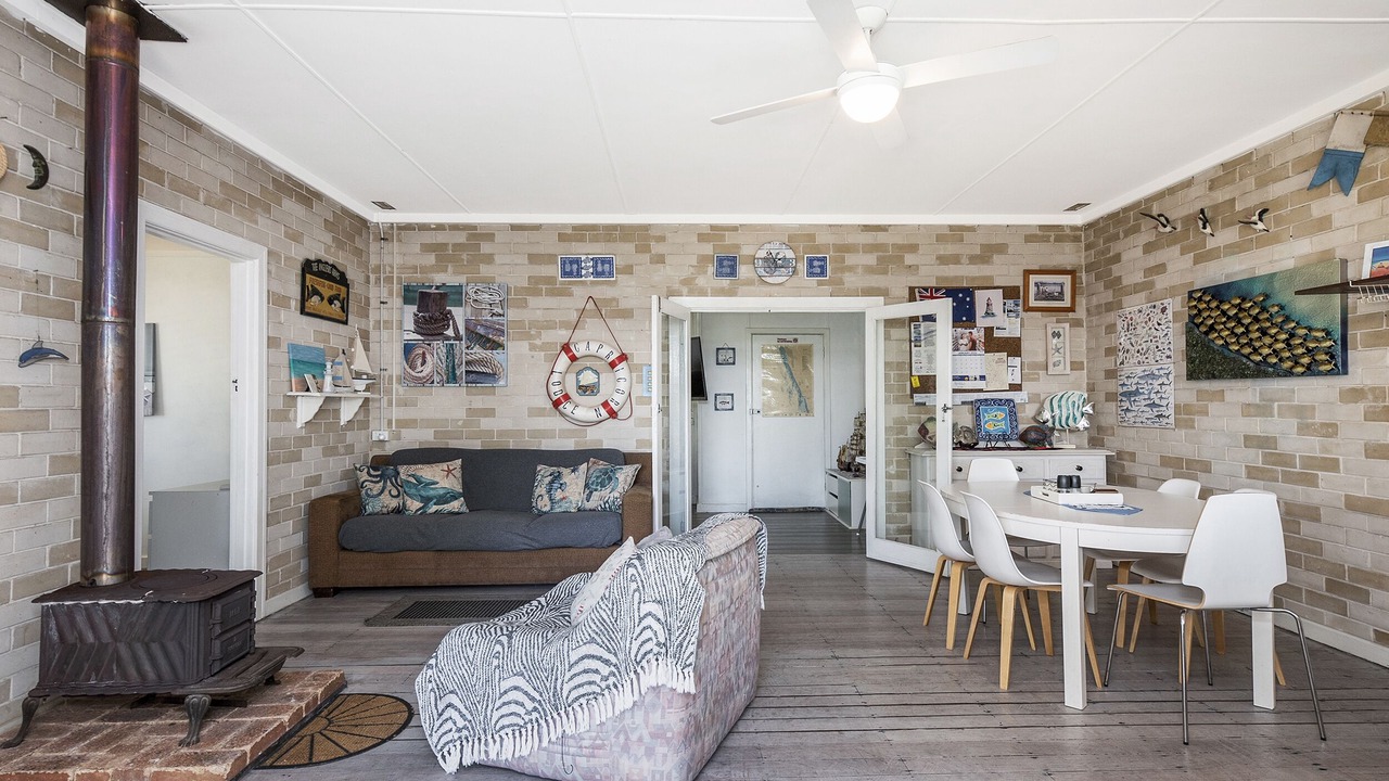 Photo of Others in Lancelin