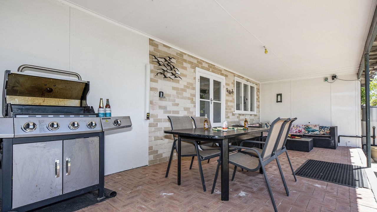 Photo of Outdoor in Lancelin