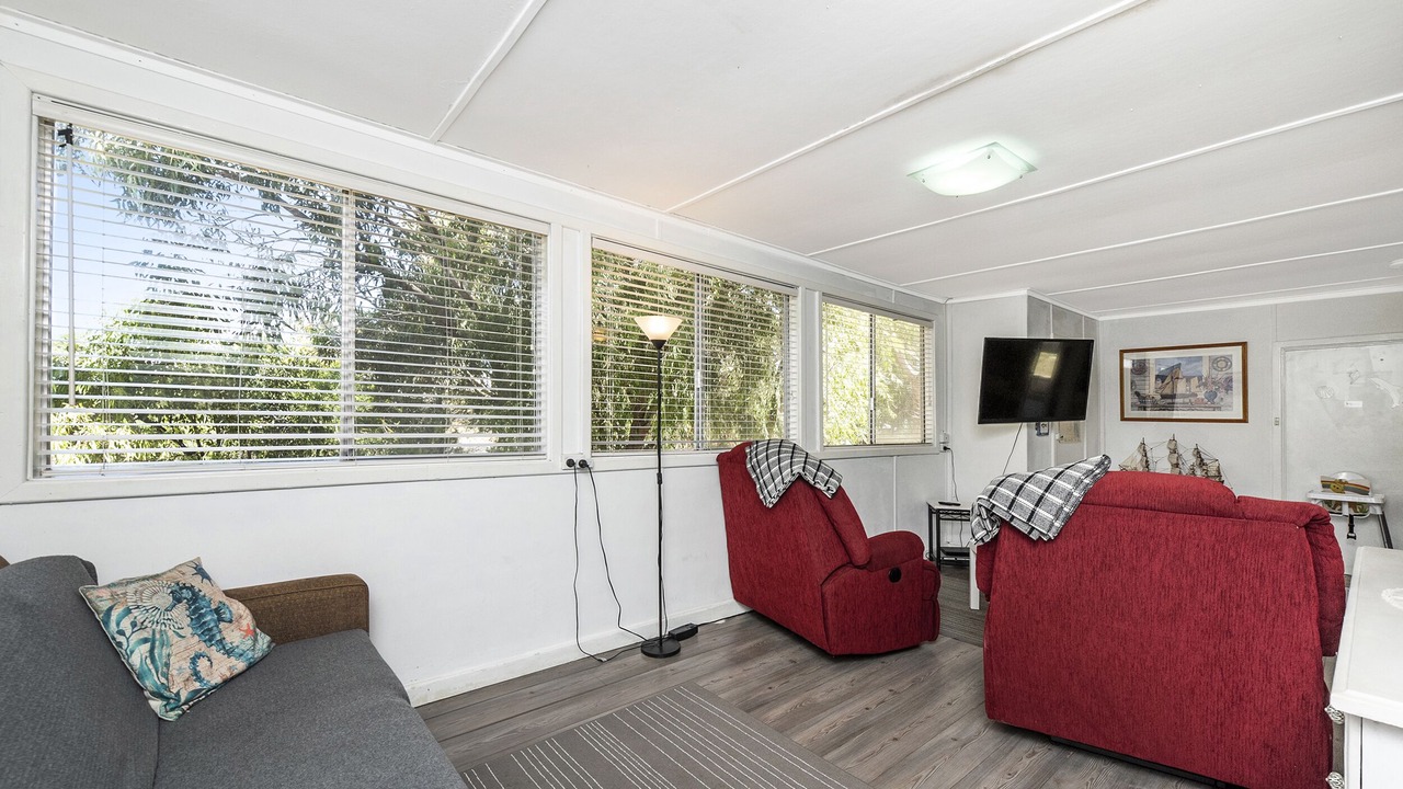 Photo of Livingroom in Lancelin