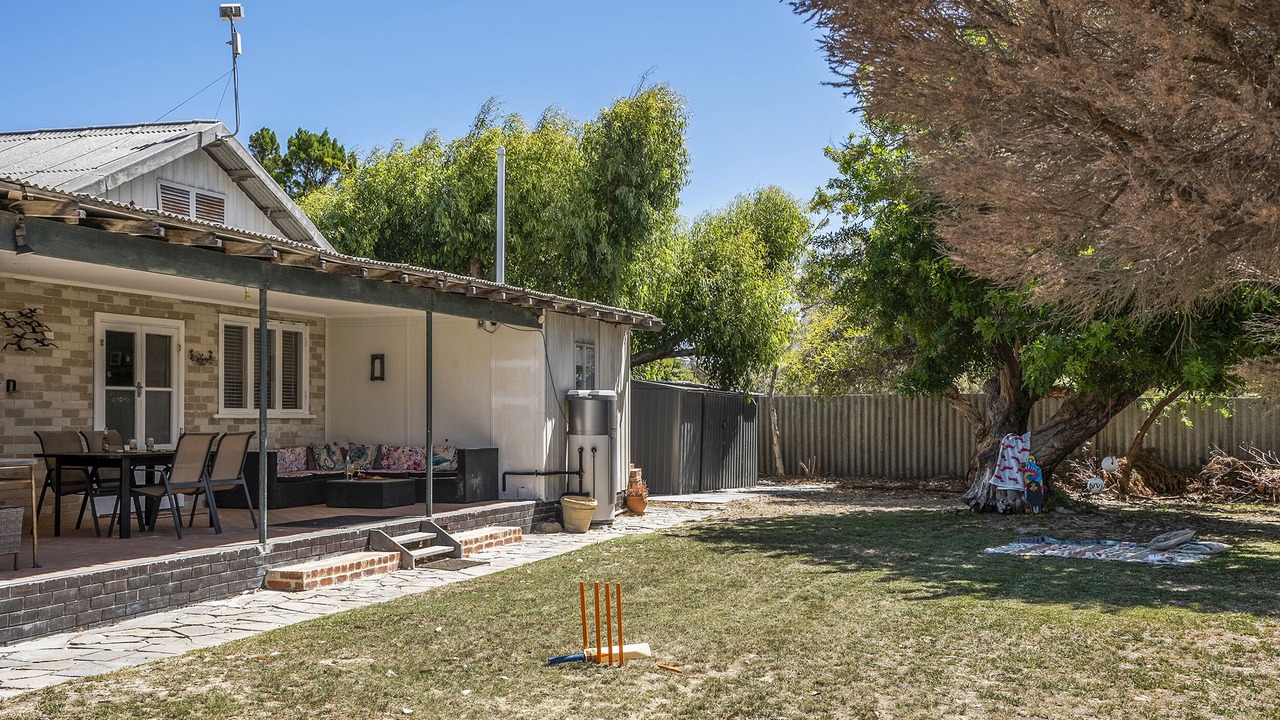 Photo of Outdoor in Lancelin