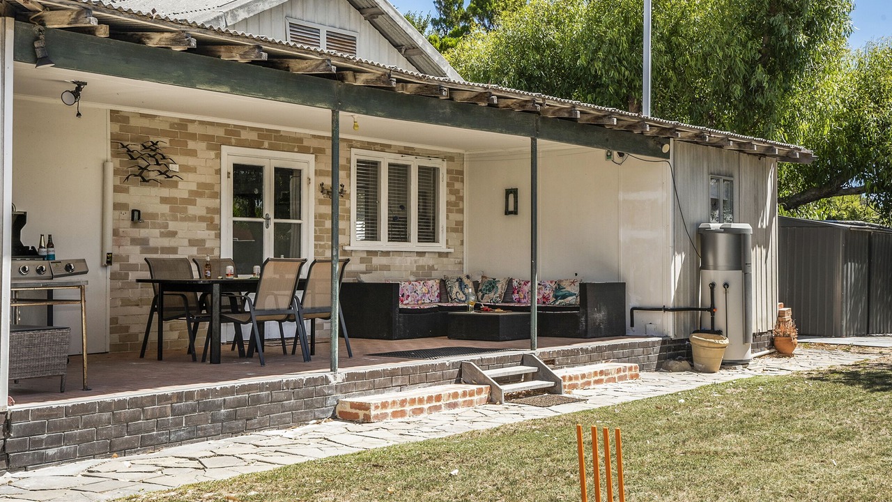 Photo of Outdoor in Lancelin