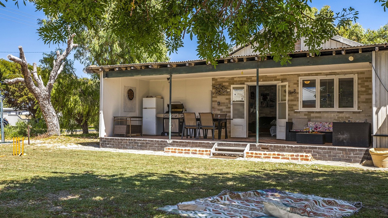 Photo of Outdoor in Lancelin