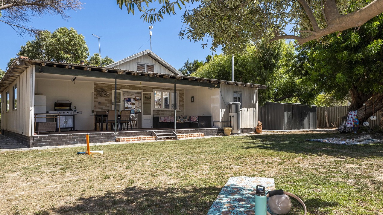 Photo of Outdoor in Lancelin
