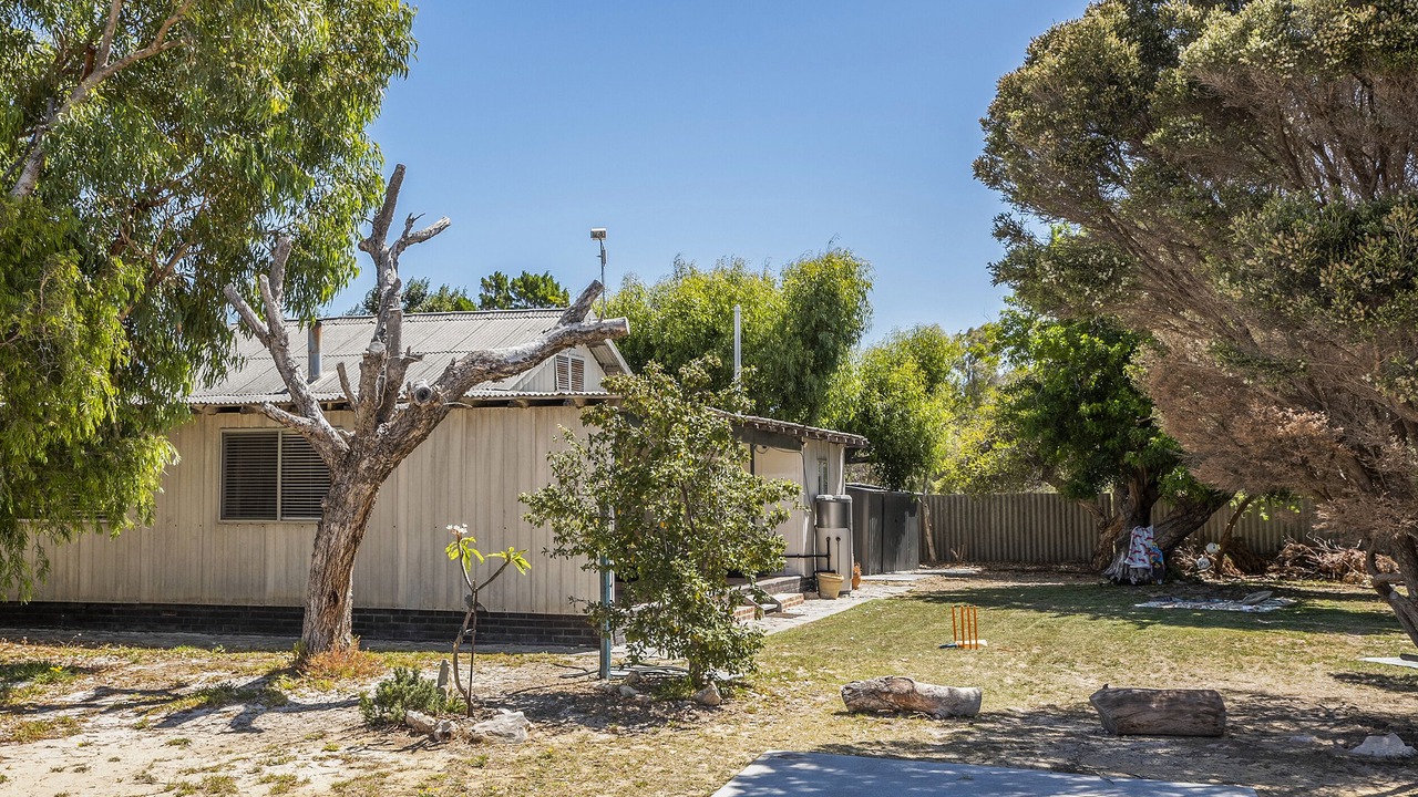 Photo of Outdoor in Lancelin