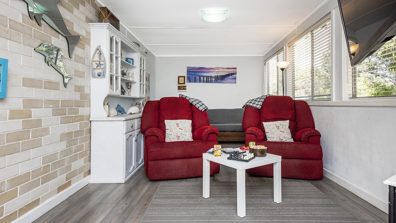 Photo of Livingroom in Lancelin